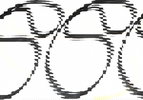 V-Belt: Section A, 82.2